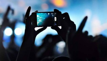 同陽(yáng)抖音征集令！