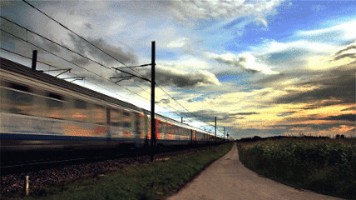 活動(dòng)征集 | 這個(gè)十一，你的鏡頭準(zhǔn)備好了嗎？