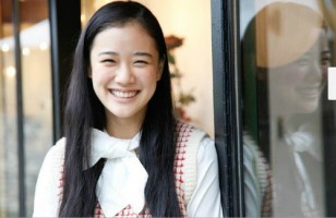 同陽(yáng)科技2018年度笑臉墻征集活動(dòng)溫暖來(lái)襲！