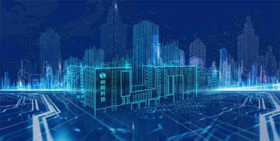 同陽科技便攜式總烴、甲烷和非甲烷總烴測量儀全面升級，期待您的體驗